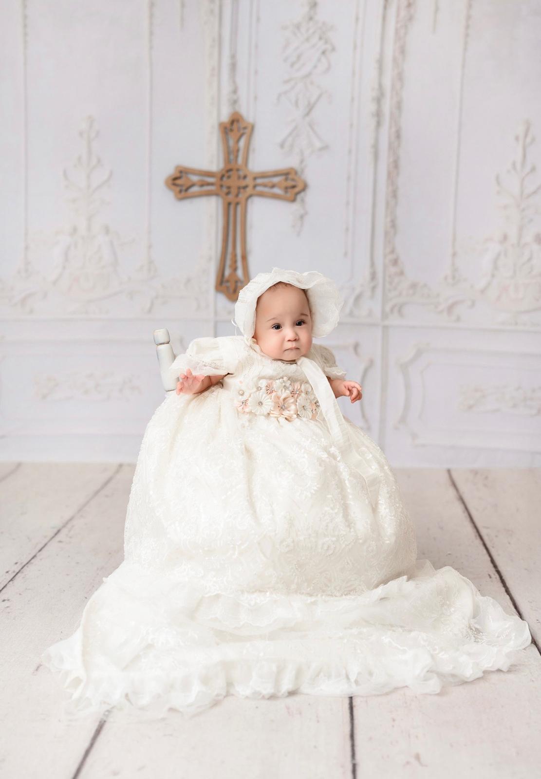 28f8d9c6-3e8f-4cbe-91a4-c89360cbd136