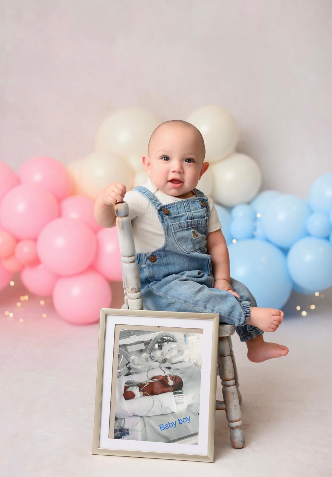 a61691ca-3e3d-4106-afde-7e590592a0c9