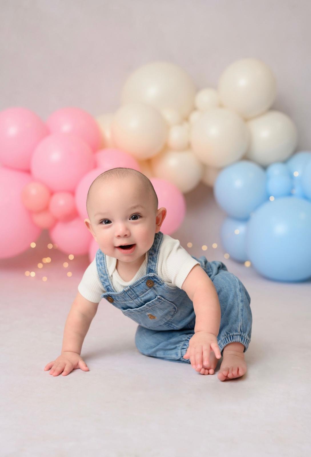 b4a2abb4-57bc-49b2-b1b3-5aa38feaeece