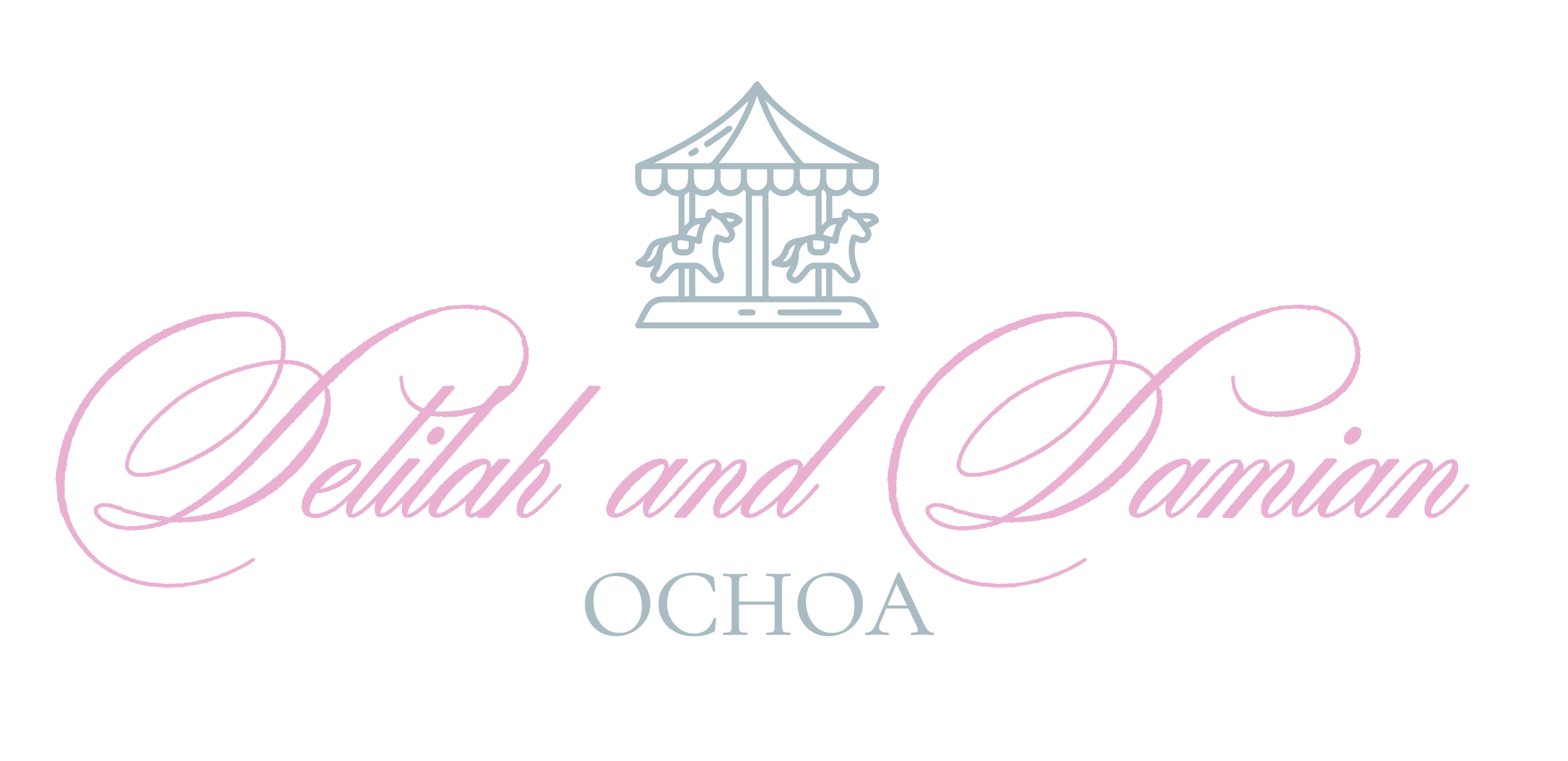 https://delilah-and-damian-ochoa.click/wp-content/uploads/2025/11/logo-choa-01.png